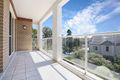 Property photo of 101/18 Karrabee Avenue Huntleys Cove NSW 2111