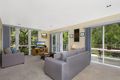 Property photo of 1 Forwood Avenue Turramurra NSW 2074