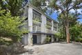 Property photo of 1 Forwood Avenue Turramurra NSW 2074