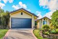 Property photo of 18 Tuckeroo Avenue Mullumbimby NSW 2482