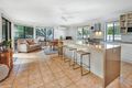 Property photo of 18 Tuckeroo Avenue Mullumbimby NSW 2482
