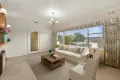 Property photo of 9 Betula Road Mount Gambier SA 5290