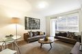 Property photo of 2/81 St Georges Road Elsternwick VIC 3185