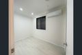 Property photo of 15 Devlin Place Quakers Hill NSW 2763