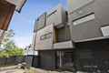 Property photo of 9/17-19 Northumberland Road Pascoe Vale VIC 3044
