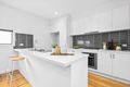 Property photo of 9/17-19 Northumberland Road Pascoe Vale VIC 3044
