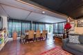 Property photo of 3 Amery Street Como WA 6152