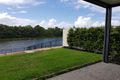 Property photo of 14 Concourse Drive Mermaid Waters QLD 4218