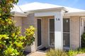 Property photo of 1/1A Bruntnell Street Kearneys Spring QLD 4350