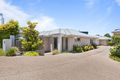 Property photo of 1/1A Bruntnell Street Kearneys Spring QLD 4350