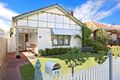 Property photo of 15 Salisbury Street Coburg VIC 3058