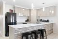 Property photo of 1/1A Bruntnell Street Kearneys Spring QLD 4350