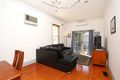 Property photo of 15 Salisbury Street Coburg VIC 3058