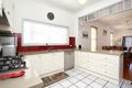 Property photo of 15 Salisbury Street Coburg VIC 3058