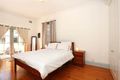Property photo of 15 Salisbury Street Coburg VIC 3058