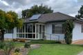 Property photo of 34 Grafton Road Armidale NSW 2350