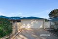 Property photo of 12 Donnelly Link Jane Brook WA 6056