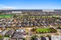 Property photo of 3 Prion Way Williams Landing VIC 3027