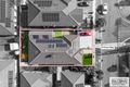 Property photo of 3 Prion Way Williams Landing VIC 3027