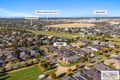 Property photo of 3 Prion Way Williams Landing VIC 3027