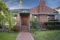 Property photo of 7 Lansdown Street Balwyn North VIC 3104