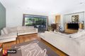 Property photo of 4 Osprey Drive Berkeley NSW 2506