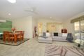 Property photo of 171/26 Goldmine Road Ormeau QLD 4208