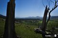 Property photo of 818 Upper Murray Road Towong Upper VIC 3707