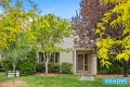 Property photo of 3/75 Lampard Circuit Bruce ACT 2617
