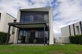Property photo of 14 Concourse Drive Mermaid Waters QLD 4218