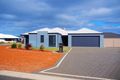 Property photo of 134 Glenfield Beach Drive Glenfield WA 6532