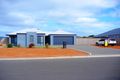 Property photo of 134 Glenfield Beach Drive Glenfield WA 6532