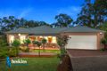 Property photo of 9 Greenhill Rise Ringwood North VIC 3134