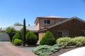 Property photo of 4 Colombard Court Wynn Vale SA 5127