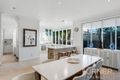 Property photo of 9 Myola Avenue Glenunga SA 5064