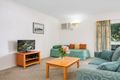 Property photo of 17/54-66 Trinity Beach Road Trinity Beach QLD 4879