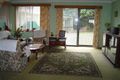 Property photo of 20 Stratton Crescent Milperra NSW 2214