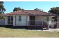 Property photo of 67 Scott Road Rangeway WA 6530