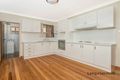 Property photo of 3/8-10 Treves Street Merrylands NSW 2160
