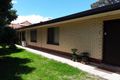 Property photo of 20 Milburn Street Ottoway SA 5013