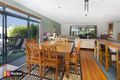 Property photo of 4 Osprey Drive Berkeley NSW 2506
