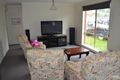 Property photo of 11 Ayesha Rise Pakenham VIC 3810