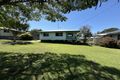 Property photo of 4 Widt Street Moura QLD 4718