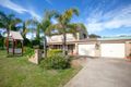 Property photo of 59 Gooronga Drive Craigmore SA 5114
