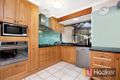 Property photo of 59 Gooronga Drive Craigmore SA 5114