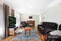 Property photo of 59 Gooronga Drive Craigmore SA 5114