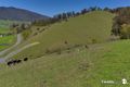 Property photo of 818 Upper Murray Road Towong Upper VIC 3707