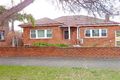 Property photo of 29 Seymour Street Hurstville Grove NSW 2220