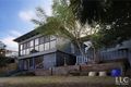 Property photo of 34 Carrol Grove Mount Waverley VIC 3149