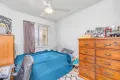 Property photo of 7 Carne Close Eagleby QLD 4207